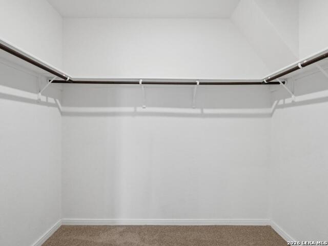 Image 17 of 28 For 12914 Rosemary Bnd