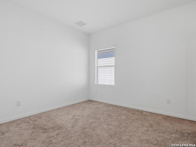 Image 18 of 28 For 12914 Rosemary Bnd