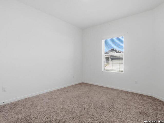 Image 19 of 28 For 12914 Rosemary Bnd