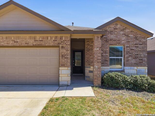 Image 2 of 28 For 12914 Rosemary Bnd