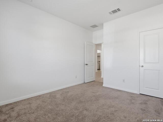 Image 20 of 28 For 12914 Rosemary Bnd