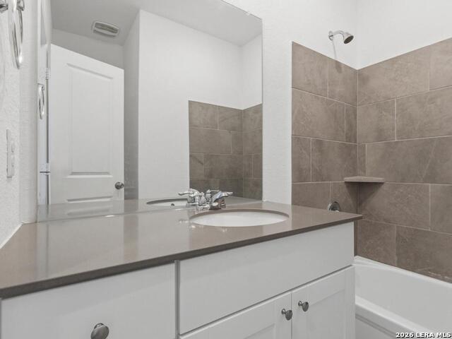 Image 21 of 28 For 12914 Rosemary Bnd