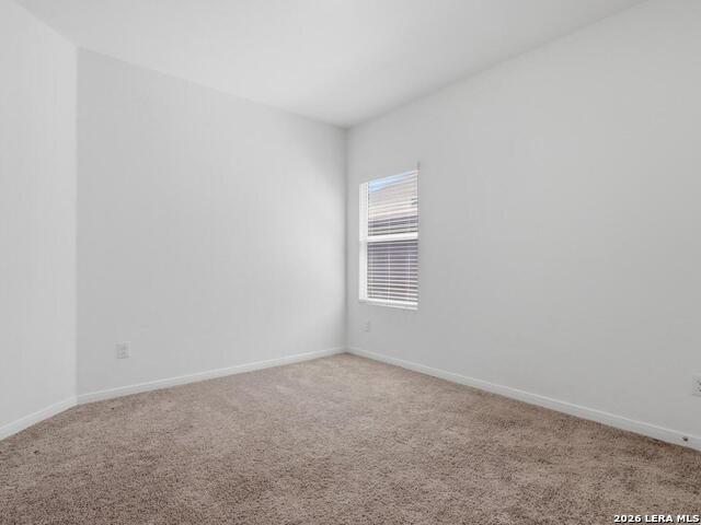 Image 22 of 28 For 12914 Rosemary Bnd