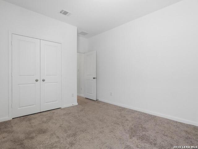 Image 23 of 28 For 12914 Rosemary Bnd