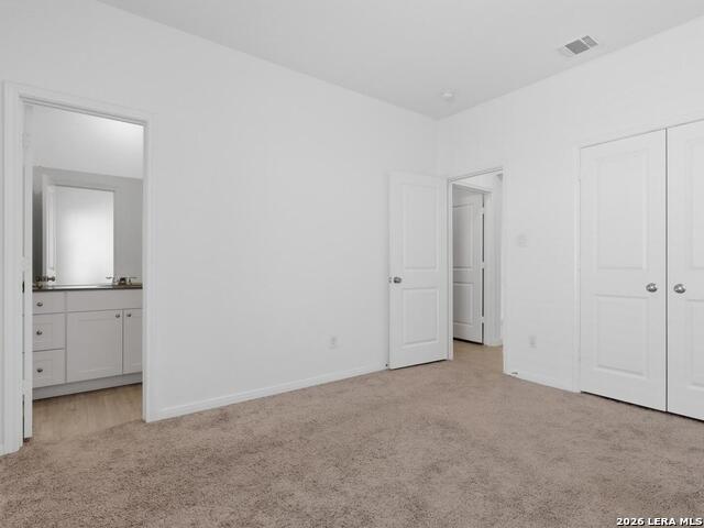 Image 24 of 28 For 12914 Rosemary Bnd