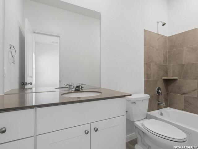 Image 25 of 28 For 12914 Rosemary Bnd