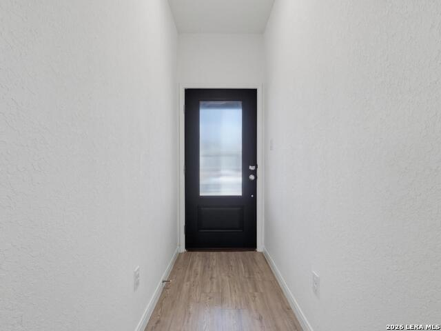 Image 3 of 28 For 12914 Rosemary Bnd