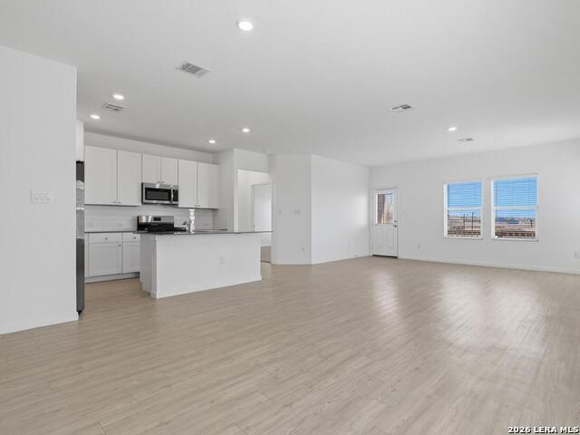 Image 4 of 28 For 12914 Rosemary Bnd