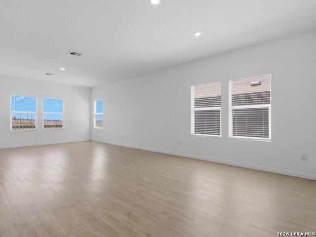 Image 5 of 28 For 12914 Rosemary Bnd