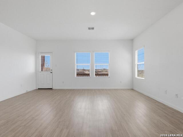 Image 6 of 28 For 12914 Rosemary Bnd