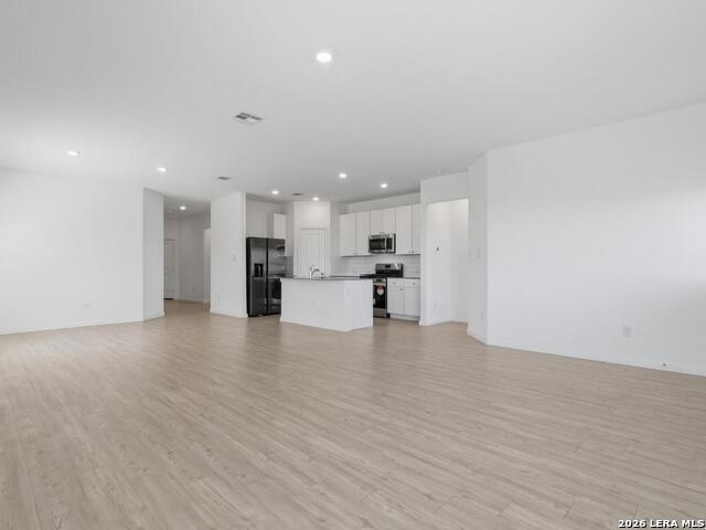 Image 7 of 28 For 12914 Rosemary Bnd