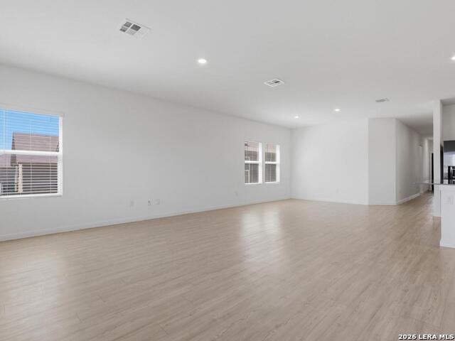 Image 8 of 28 For 12914 Rosemary Bnd