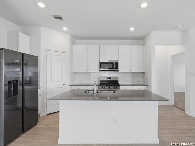 Image 9 of 28 For 12914 Rosemary Bnd