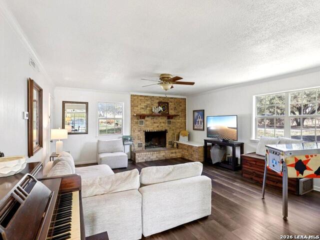 Image 10 of 51 For 127 Cedar Tree Ln