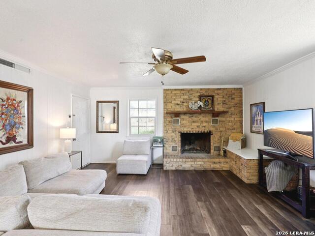 Image 11 of 51 For 127 Cedar Tree Ln