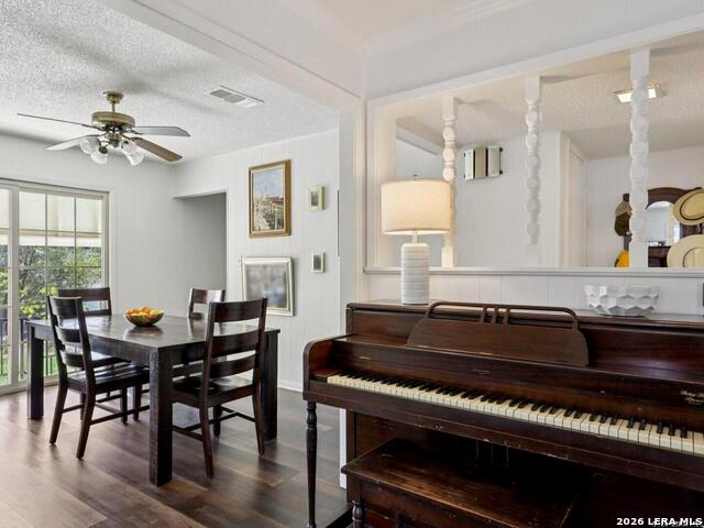 Image 12 of 51 For 127 Cedar Tree Ln