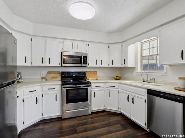 Image 15 of 51 For 127 Cedar Tree Ln