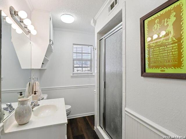 Image 16 of 51 For 127 Cedar Tree Ln