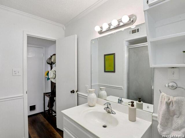 Image 17 of 51 For 127 Cedar Tree Ln