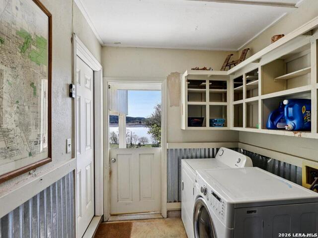 Image 18 of 51 For 127 Cedar Tree Ln