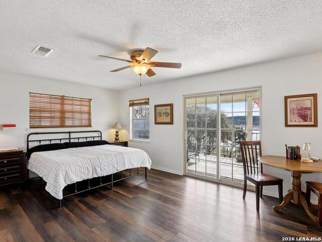 Image 19 of 51 For 127 Cedar Tree Ln