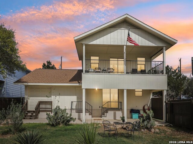 Image 2 of 51 For 127 Cedar Tree Ln