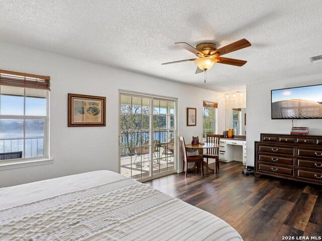 Image 21 of 51 For 127 Cedar Tree Ln