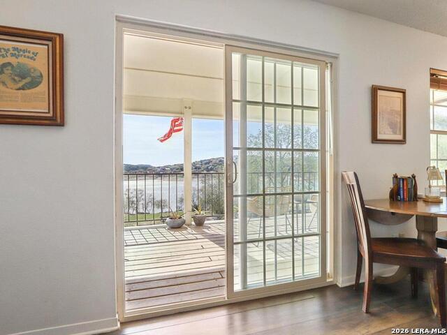 Image 23 of 51 For 127 Cedar Tree Ln