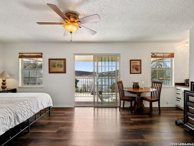 Image 24 of 51 For 127 Cedar Tree Ln