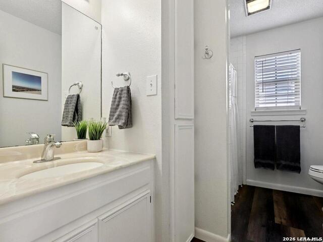 Image 25 of 51 For 127 Cedar Tree Ln