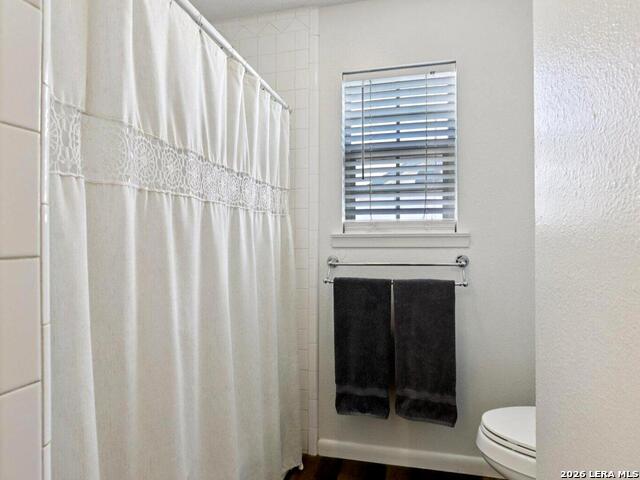 Image 26 of 51 For 127 Cedar Tree Ln