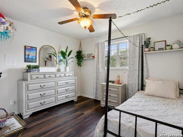 Image 27 of 51 For 127 Cedar Tree Ln