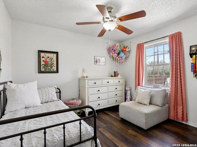 Image 29 of 51 For 127 Cedar Tree Ln