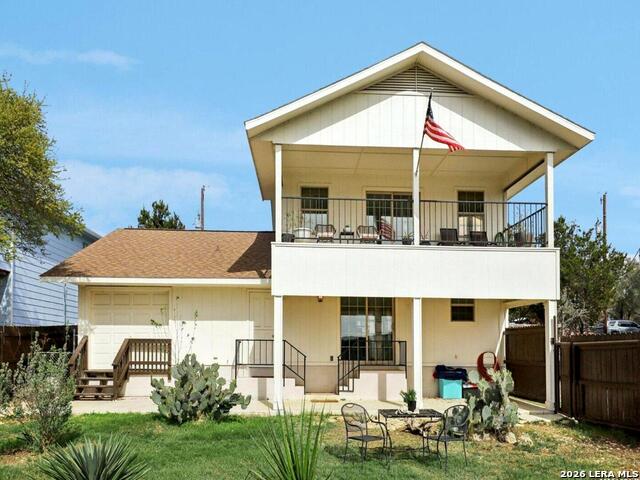 Image 3 of 51 For 127 Cedar Tree Ln