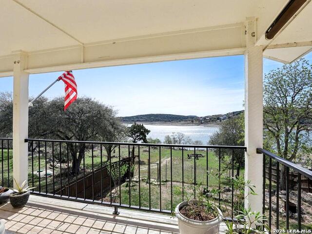 Image 30 of 51 For 127 Cedar Tree Ln