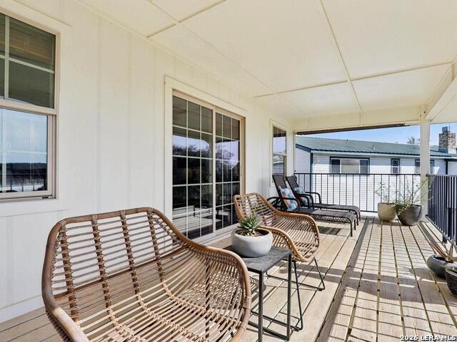 Image 34 of 51 For 127 Cedar Tree Ln