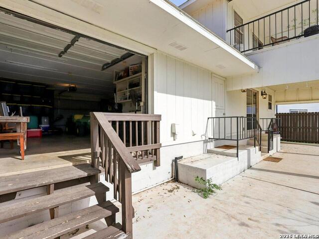 Image 35 of 51 For 127 Cedar Tree Ln