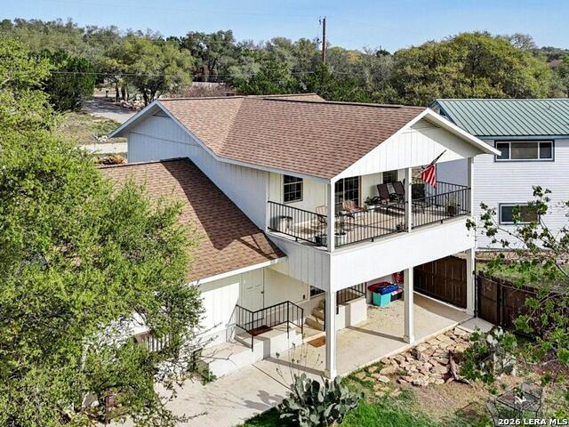 Image 36 of 51 For 127 Cedar Tree Ln