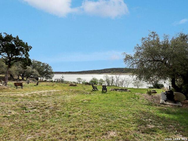 Image 37 of 51 For 127 Cedar Tree Ln