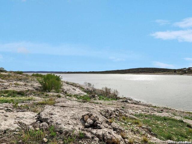 Image 39 of 51 For 127 Cedar Tree Ln