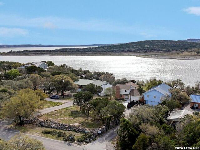 Image 41 of 51 For 127 Cedar Tree Ln