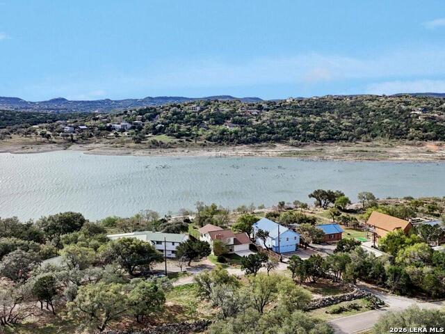 Image 42 of 51 For 127 Cedar Tree Ln