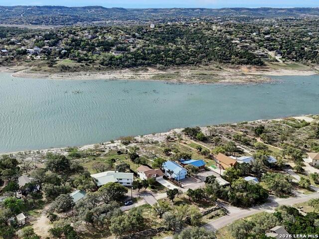 Image 49 of 51 For 127 Cedar Tree Ln