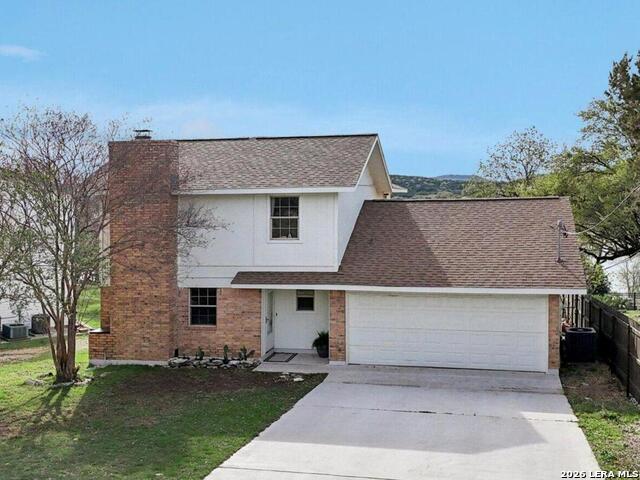 Image 5 of 51 For 127 Cedar Tree Ln