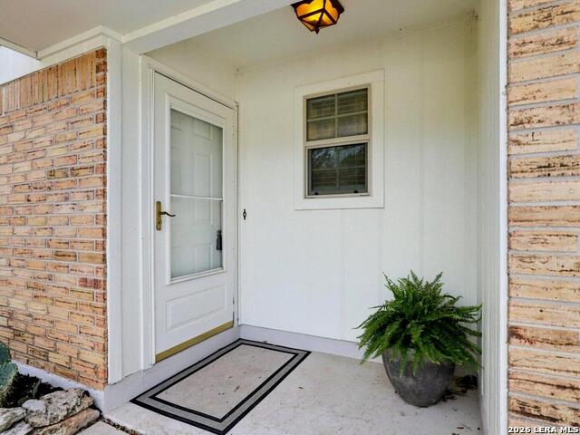 Image 6 of 51 For 127 Cedar Tree Ln