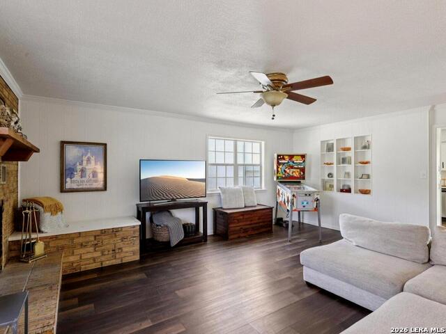 Image 8 of 51 For 127 Cedar Tree Ln