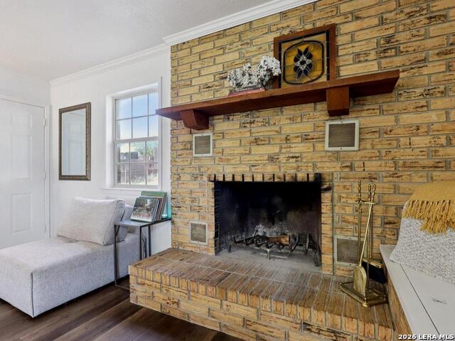 Image 9 of 51 For 127 Cedar Tree Ln