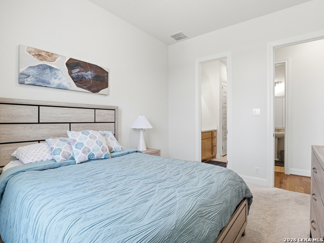 Image 10 of 37 For 6837 Hallie Loop