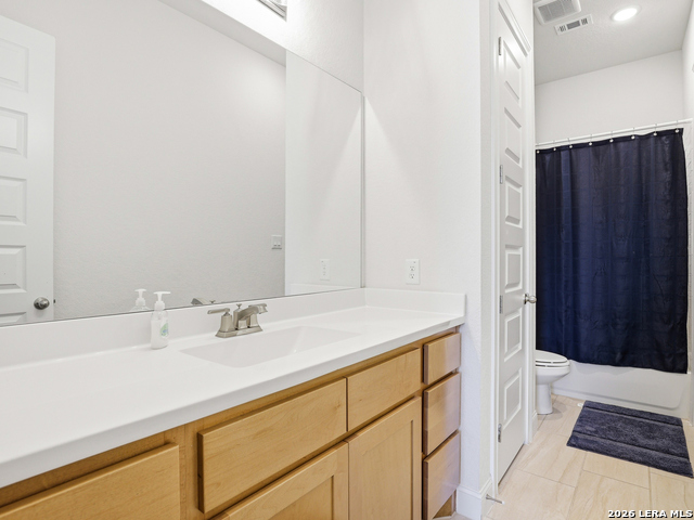 Image 11 of 37 For 6837 Hallie Loop