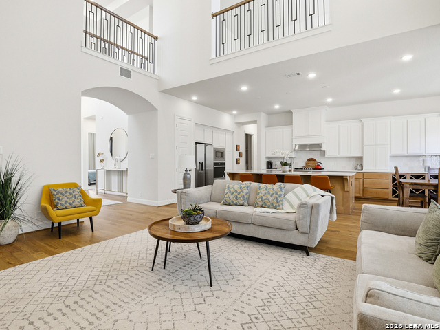 Image 12 of 37 For 6837 Hallie Loop